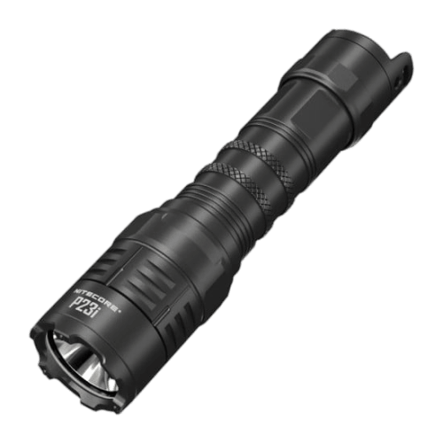 Tactical Flashlight buy now